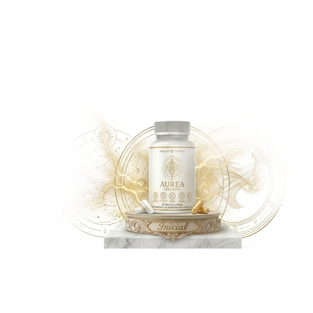 Coleção Eternidade